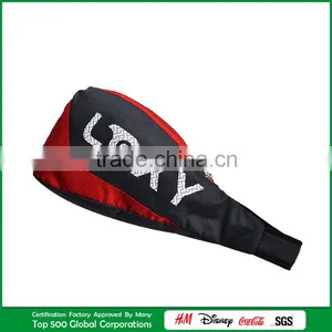 New Design Travel Bags Travel Bag Vision thumbnail-2