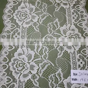 Lace Fabric for Women Mature Underwear thumbnail-1