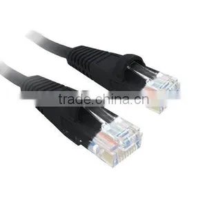 RJ59 Cat5e UTP Cable Lan Cable With High Quality thumbnail-3