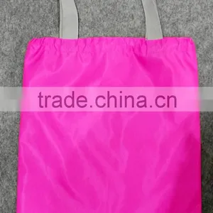 Beach Waterproof Clothes Storage Bag thumbnail-2