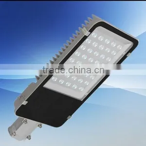 2016 Hot 40w New Highway Light Poles Pole Led Outside Lights thumbnail-1