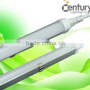 CE ROHS China Suppliers LED Products Japanese Led Tube Light Lamp T8 Tube thumbnail-4
