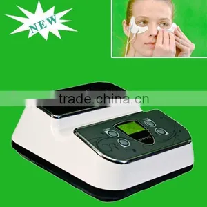 @ Eye Care Equipment With CE thumbnail-1