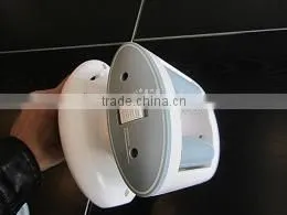 Vanoolaser Vacuum Slimming Products thumbnail-2