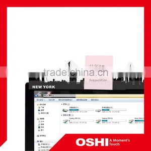 2016 New Product, Hot New Products Wholesale, Hot New Retail Products thumbnail-1