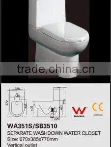 WA351S/SB3510 thumbnail-1