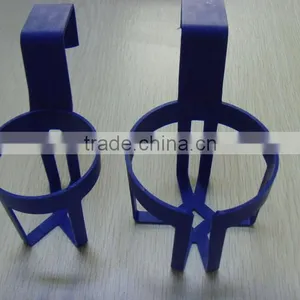 Customized Plastic Injection Molds for Automotive Parts thumbnail-6