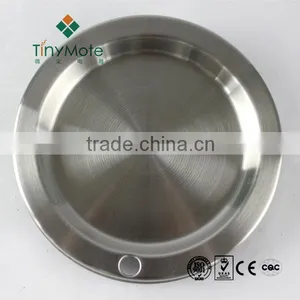 Hot Kettle Heating Plate Heater Element,electric Kettle Heating Element thumbnail-1