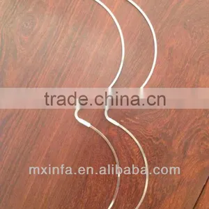 Conjoin Bra Underwire thumbnail-1