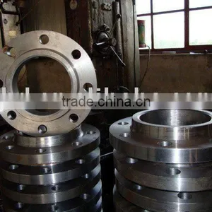 Flange thumbnail-1