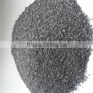 Si Ba Alloy Highly Efficient Inoculants Agent thumbnail-3