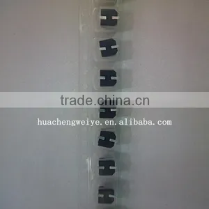 SMD Aluminum Electrolytic Capacitors 2.2UF 50V thumbnail-5