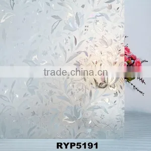 RYP5191 Static Window Film thumbnail-1