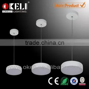 Hot Sale Led Ceiling Pendant Light,pendant Lighting,led Pendant Light thumbnail-1