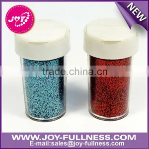 Glitter Glitz in Special Bottle thumbnail-1