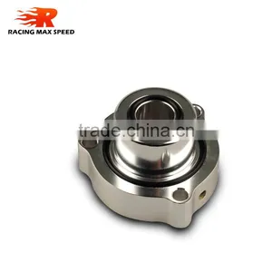 2015 Wholesale Silver Car BLOW OFF VALVE FOR VAG 2.0 LITRE Fsi TURBO ENGINES thumbnail-2