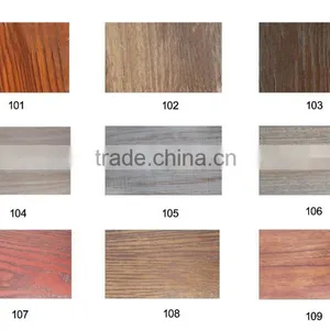 Recycled Material Flooring for Home Decoration thumbnail-6