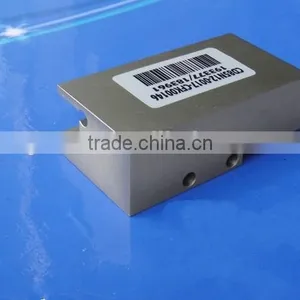 DEK Spare Parts Cylinder 193377 thumbnail-1