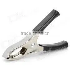 Golden Eagle Nickel Plating Machine thumbnail-5