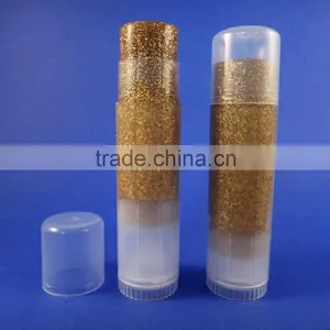 Face Body Art Beauty Accessories Festival Gold Silver Glitter Stick Color thumbnail-2