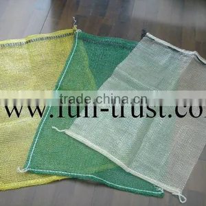 Firewood Mesh Bag,firewood Mesh Bag With UV, Tubular Mesh Bag for Firewood,leno Mesh Bag for Firewood thumbnail-1