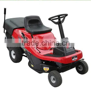 Riding Mower Zero Turn Mower CJ30GZZB125 With Catchor thumbnail-1