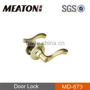 Hot Sell Useful Cold Room Door Lock thumbnail-1