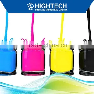 Ink Factory Sheet-fed Offset Printing Inks for Offset Printing thumbnail-1