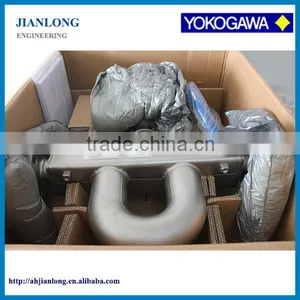 RCCS38 Yokogawa Coriolis Flow Meter for Mass Flow and Density Measurment thumbnail-6