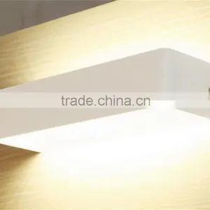 Indoor Aluminum Wall Sconce JW-116 Wall Pack Led thumbnail-1