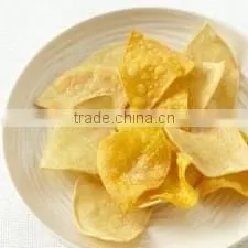 Hot Selling Doritos Corn Chips Machine thumbnail-5