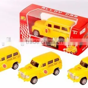 Hot Selling New 1:43 Emulation Diecast Model Car Toy, Wholesale Diecast Model Car for Promotion,gifts,kids thumbnail-4