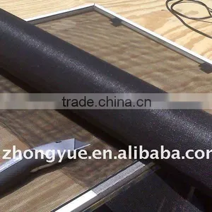 Fiberglass Insect Screen Mesh thumbnail-1