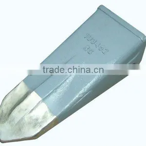 Excavator Bucket Teeth thumbnail-1