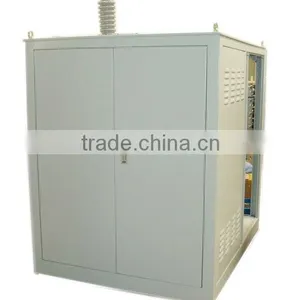Neutral Grounding Resistor thumbnail-1