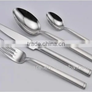 Silver Cutlery thumbnail-1
