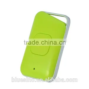 Key Finder. 6 Receivers. Wireless RF Remote Item, Wallet Locator. thumbnail-4