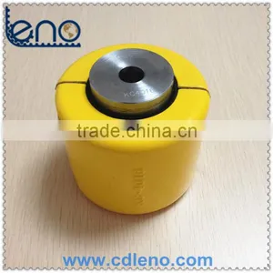 High Quality Steel Chain Coupling 5016 thumbnail-1
