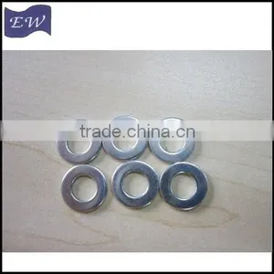Din125 M12 Zinc Plated Flat Washer(DIN125) thumbnail-4