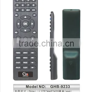 HD TV HTPC STB Web TV Box Remote Control thumbnail-3