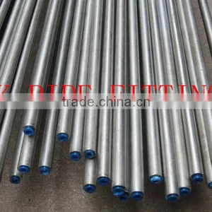 Buy A210 A1 Carbon Steel Pipe Manufacturer Sumitomo Metal Supplier thumbnail-2