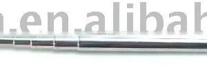 Board Inspection Bar thumbnail-1