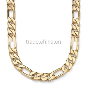 2016 Hot Sale High Precision Small Fully Automatic Jewelry Chain Link Machine With Laser Welder thumbnail-1