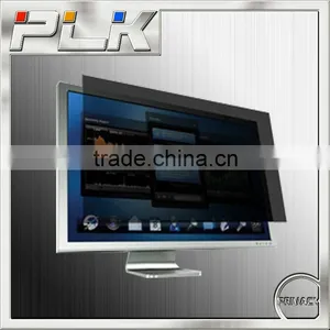 Factory Price! 360 Degree Anti-scratch Privacy Screen Protector for Dell XPS 10 Laptop thumbnail-1