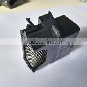 48PIN Automotive Wire to Board Electrical Control ECU Connectors thumbnail-3