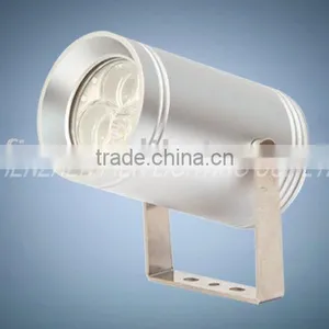 LED Track Lamp thumbnail-1