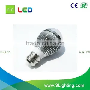 Cheapest Best-Selling 4u 16w Led Bulb Lamp thumbnail-5
