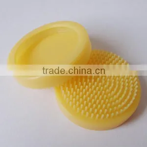 Sanitary Rubber Part Products Shower Acessories thumbnail-1