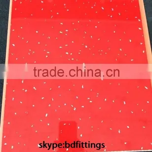 Bathroom Pvc Ceiling Cladding uk Market thumbnail-6