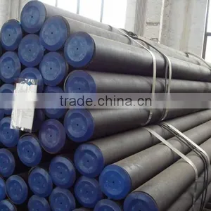 API Oil Casing Pipe K55, J55 thumbnail-2